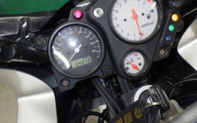 HONDA VTR1000F 2000 SC36