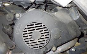 SUZUKI ADDRESS V125 G 2018 CF46A