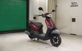 HONDA TACT-4ﾍﾞｰｼｯｸ 2013 AF79