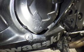 KAWASAKI NINJA 1000 A 2016