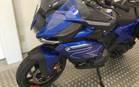 BMW R1300RT 2026 0M41