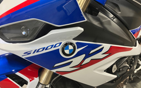 BMW S1000RR 2020 0E21