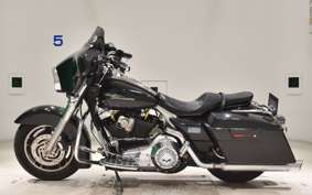 HARLEY FLHX 1450 2006