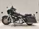 Фото Harley FLHX 1450 2006 с японского аукциона