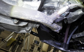 HONDA ADV160 2006 KF54