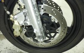 KAWASAKI ZEPHYR 750 2005 ZR750C
