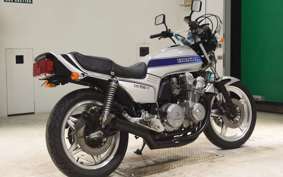HONDA CB750F A 1980 RC04