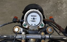 KAWASAKI ESTRELLA250 RS BJ250A