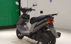 SUZUKI ADDRESS V125 G 2024 CF46A