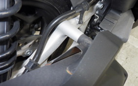 HONDA PCX 125 JK05