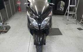 SUZUKI SKYWAVE 250 (Burgman 250) S Gen.3 CJ46A