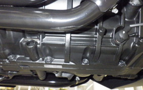 HONDA GL 1800 GOLD WING TOUR DCT 2026 SC79
