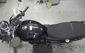 HONDA GB350S 2023 NC59