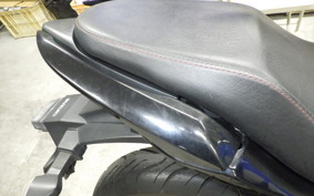 SUZUKI ｼﾞｸｻｰ150 1999 NG4BG