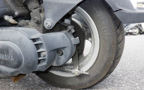 YAMAHA GEAR Gen.2 UA08J