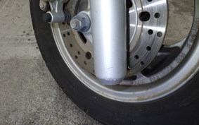 YAMAHA AXIS 125 TREET 2024 SE53J