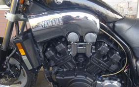 YAMAHA VMAX 1990 2WEE
