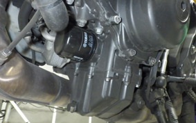 YAMAHA MT-09 SP 2023 RN69J