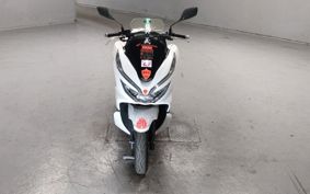 HONDA PCX125 JF81