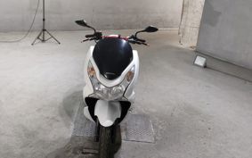 HONDA PCX 150 KF12