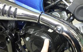 HONDA DAX 125