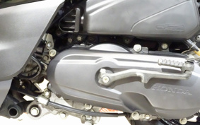 YAMAHA JOG AY01