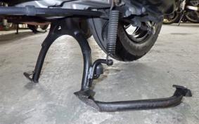 YAMAHA JOG 2022 SA55J