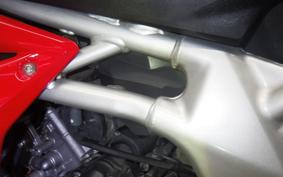 HONDA CBR250RR A MC51