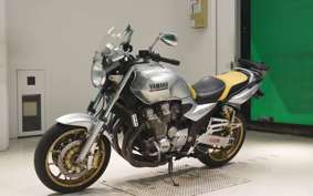 YAMAHA XJR1300 2000 RP03J