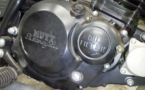 OTHER +UNREGISTERED MODEL by BDS250 1992