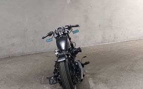 YAMAHA DRAGSTAR 400 1999 4TR