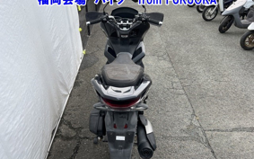 OTHER PCX150-3