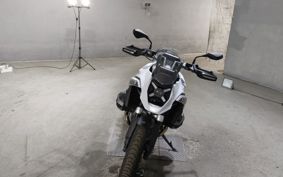 BMW R1300GS 2024 0M21