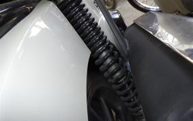 HONDA ｸﾛｽｶﾌﾞ110-3 JA60