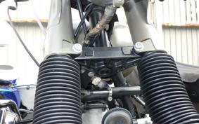 OTHER +URAL750 SIDECAR 2018