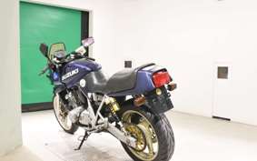 SUZUKI GSX250S KATANA 2016 GJ76A