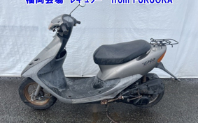 HONDA DIO