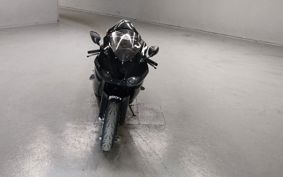KAWASAKI NINJA ZX-6R 2008 010191