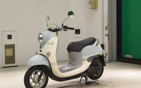 YAMAHA VINO 50 Gen.4 1988 AY02