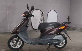 YAMAHA JOG SA36J