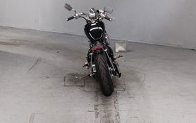 HONDA STEED 400 NC37