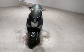 YAMAHA MAJESTY 125 5CA0
