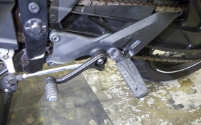 HUSQVARNA SVARTPILEN 401 2024