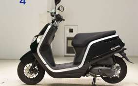 HONDA DUNK 2007 AF78