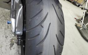 HONDA CBR1000RR Gen. 2 2014