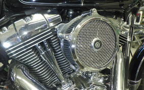 HARLEY FXDL 1580 2007