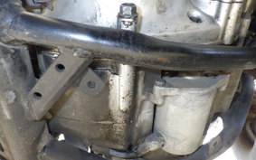 YAMAHA LANZA 2025 4TP