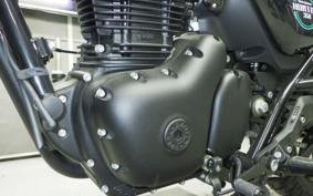 ROYAL ENFIELD HUNTER350 2025