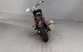 HONDA STEED 400 NC26