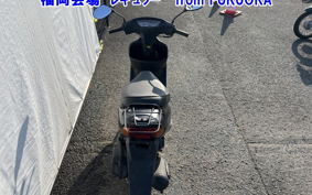 HONDA DIO